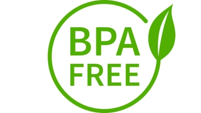 BPA-free