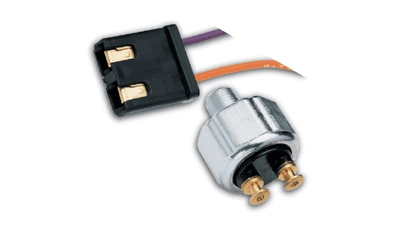 مفاتيح هيدروليكية