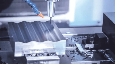 نموذج السيليكون