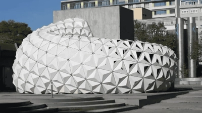 Plastic in the Construction Industry