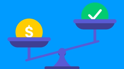 Kosten-Nutzen-Analyse