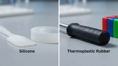 نص الفقرة الخاصة بك (41)