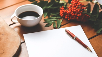 منتجات الخشب والورق