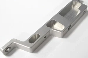 Chromat-Konversionsbeschichtung alodinechemfilm.webp