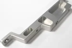 طلاء تحويل كرومات alodinechemfilm.webp