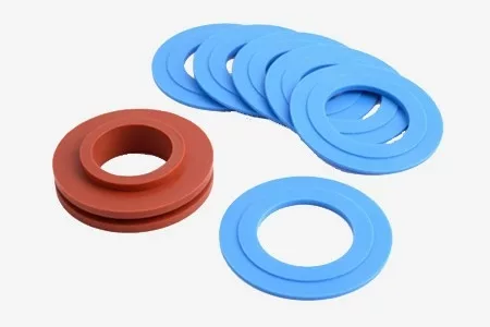 gaskets seals