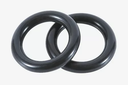 o ring