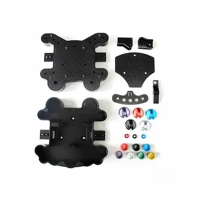 al7075 Beadblast Eloxieren.webp