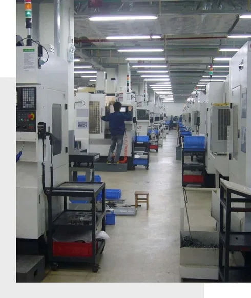 CNC-Maschinenwerkstatt.jpg