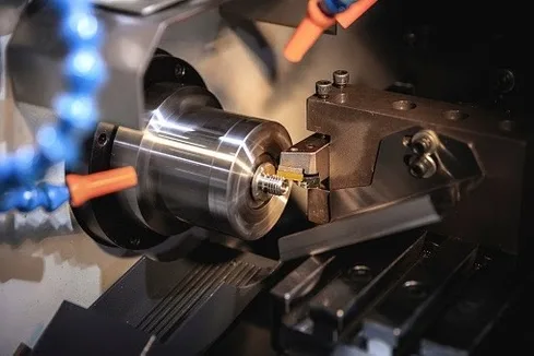 kundenspezifische Bearbeitung von Metall.jpg