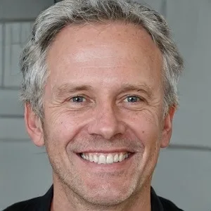Bild 3.jpg