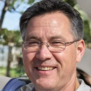 Bild 5.jpg