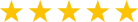 star2.png
