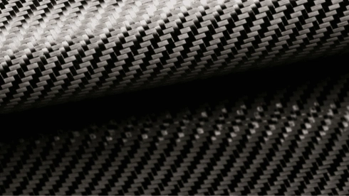 Neoprenmaterial