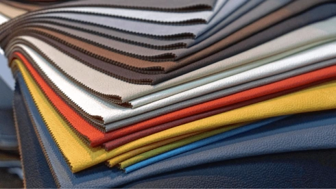 Viton-Material