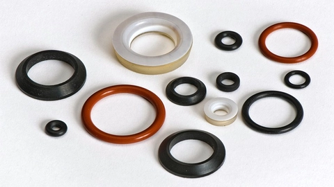 O-Ringe