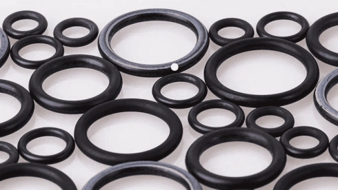 Viton