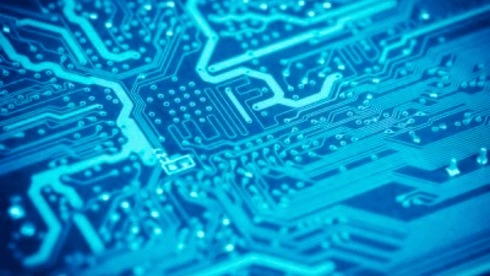 Circuit Design