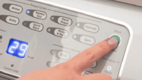 membrane switch