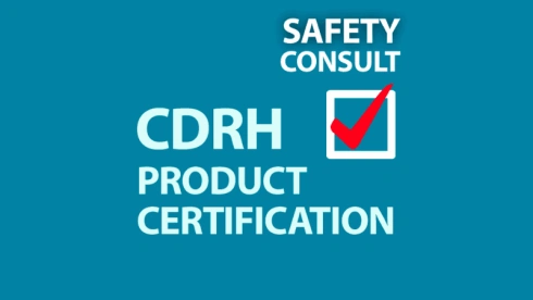 CDRH