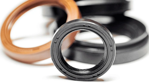 Viton