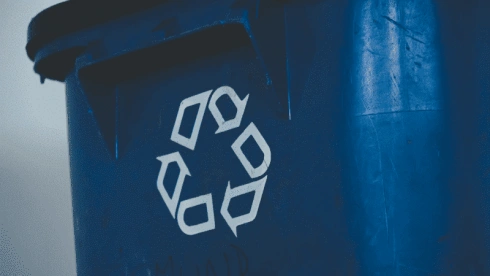 recycleerbaarheid