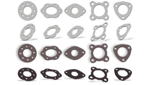gaskets