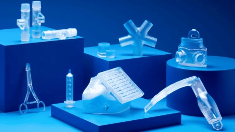 3D-DruckvProduktx