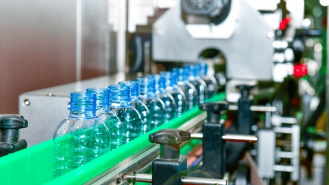 Food Processing