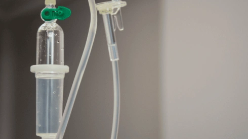 Medical Tubing
