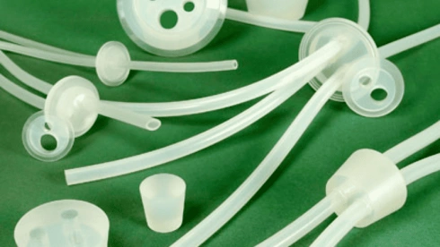 Medical Devices