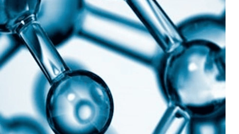 La ciencia detrás de los plásticos antimicrobianos