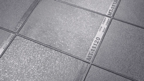 Mold-Tech-Standards