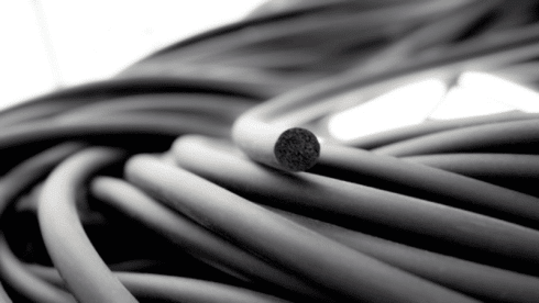 EPDM Rubber