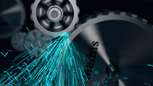 Mechanical Properties