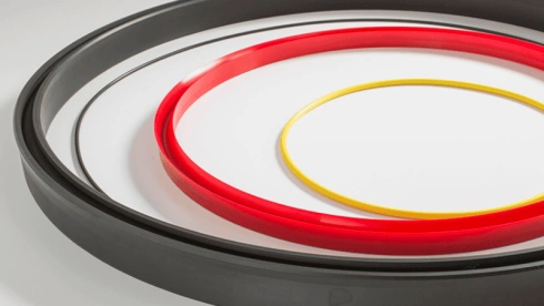 O-rings