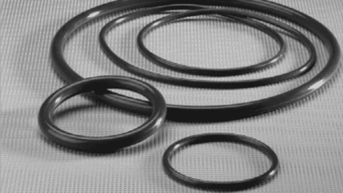 EPR O-rings