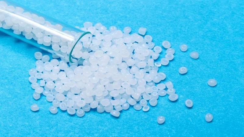 PC ve PP Plastik: Temel Farklar, Kullanımlar ve Maliyetler