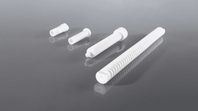 Top 7 Benefits & Industrial Uses of PTFE (Teflon) in 2025